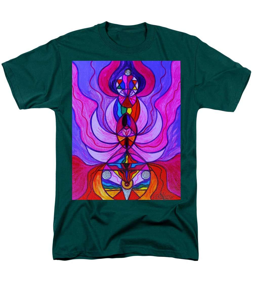 youve-never-seen-divine-feminine-activation-mens-t-shirt-regular-fit-online_9.jpg