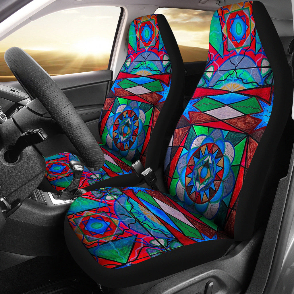 youve-never-seen-sense-of-security-car-seat-covers-set-of-2-supply_0.jpg