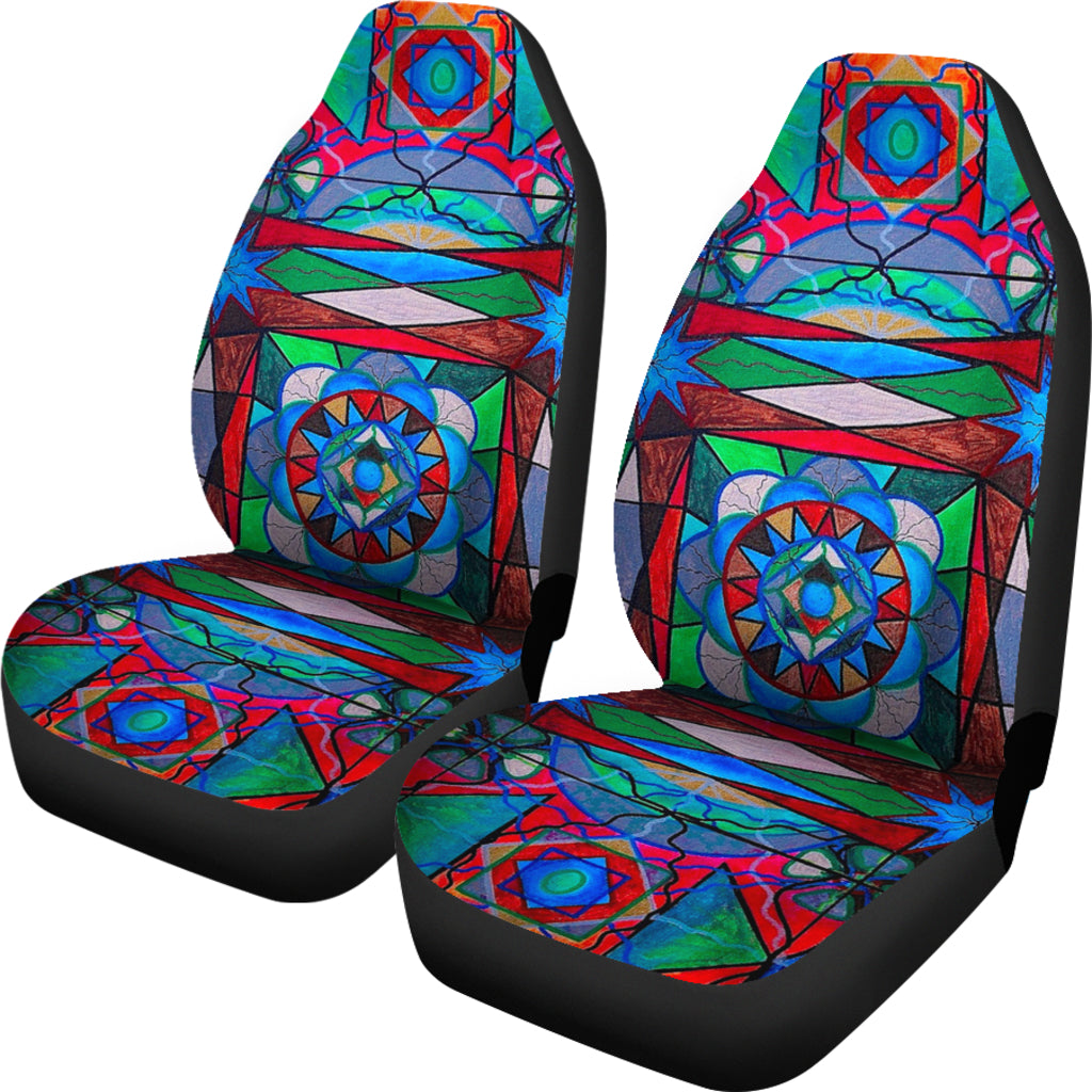 youve-never-seen-sense-of-security-car-seat-covers-set-of-2-supply_1.jpg