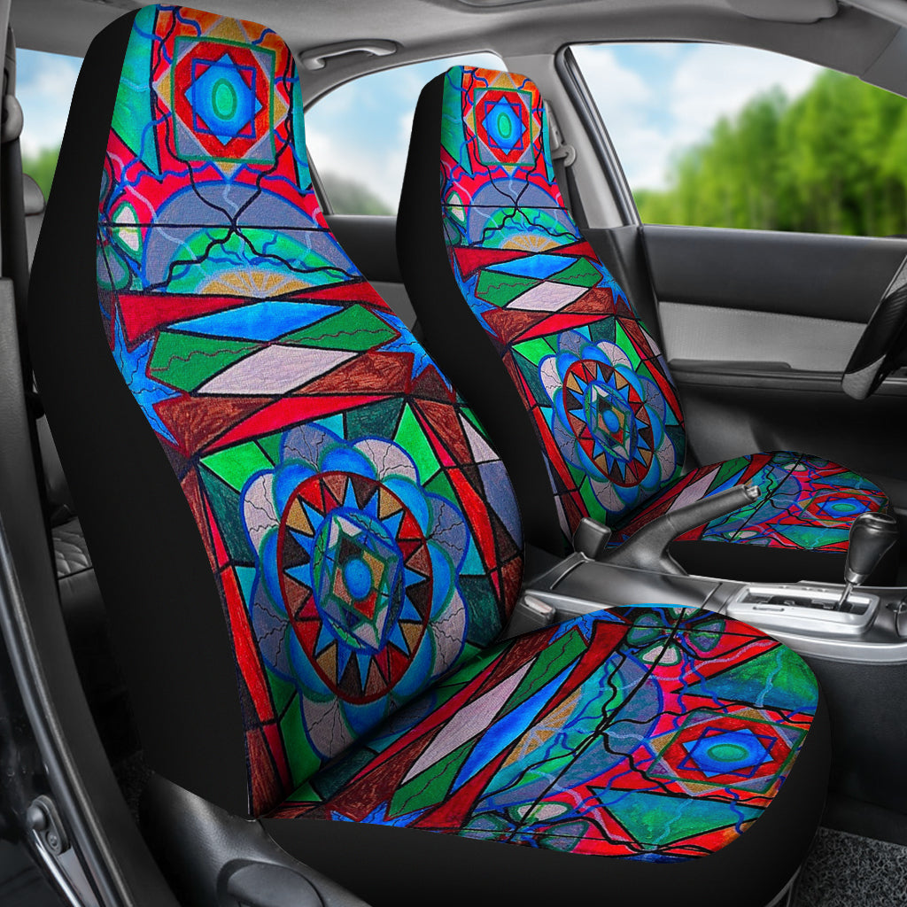 youve-never-seen-sense-of-security-car-seat-covers-set-of-2-supply_2.jpg