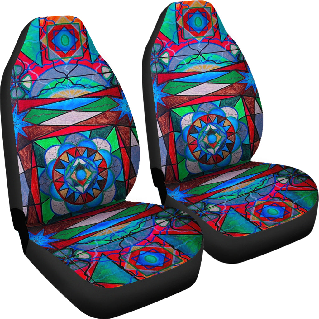 youve-never-seen-sense-of-security-car-seat-covers-set-of-2-supply_3.jpg
