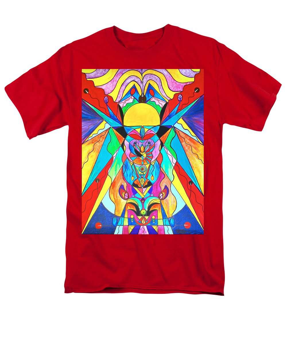 a-place-for-all-your-needs-to-shop-arcturian-metamorphosis-grid-mens-t-shirt-regular-fit-online-hot-sale_0.jpg