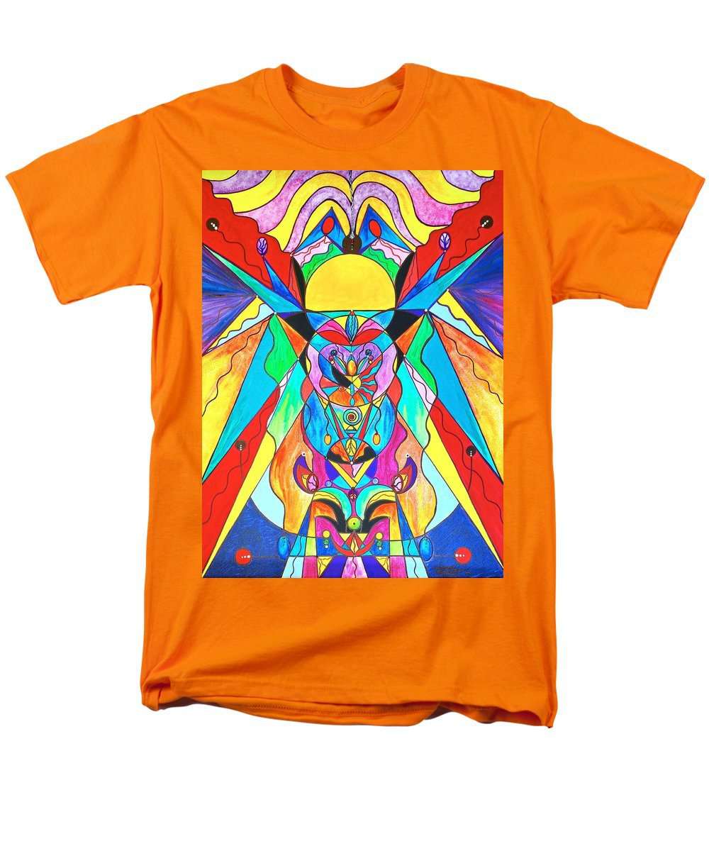 a-place-for-all-your-needs-to-shop-arcturian-metamorphosis-grid-mens-t-shirt-regular-fit-online-hot-sale_14.jpg