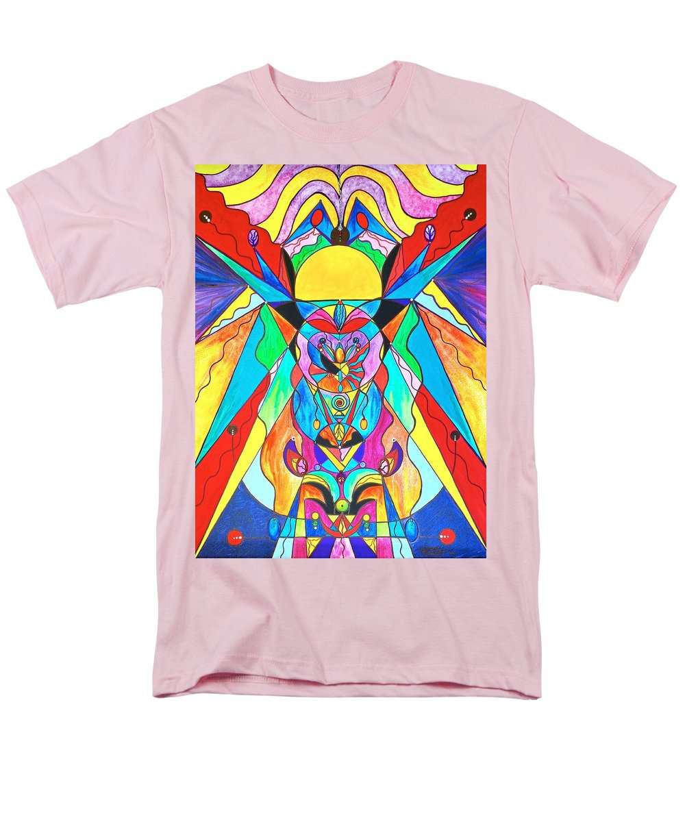 a-place-for-all-your-needs-to-shop-arcturian-metamorphosis-grid-mens-t-shirt-regular-fit-online-hot-sale_15.jpg