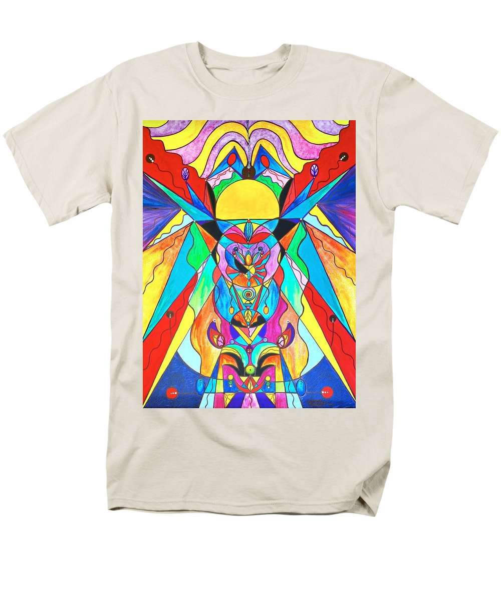 a-place-for-all-your-needs-to-shop-arcturian-metamorphosis-grid-mens-t-shirt-regular-fit-online-hot-sale_6.jpg