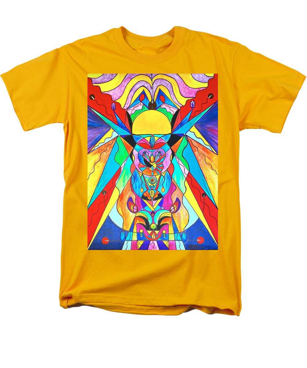 a-place-for-all-your-needs-to-shop-arcturian-metamorphosis-grid-mens-t-shirt-regular-fit-online-hot-sale_7.jpg