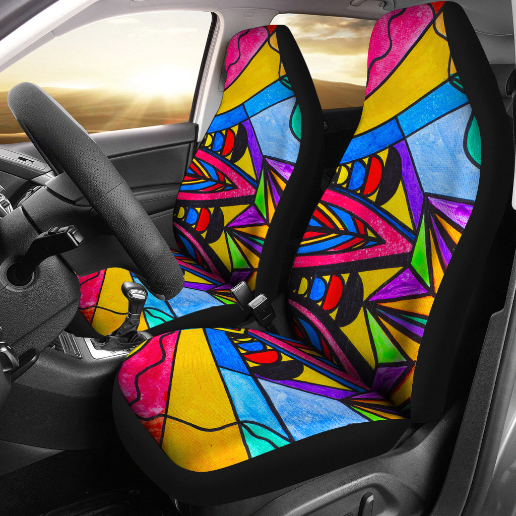 authentic-official-and-original-a-change-in-perception-car-seat-covers-set-of-2-sale_0.jpg
