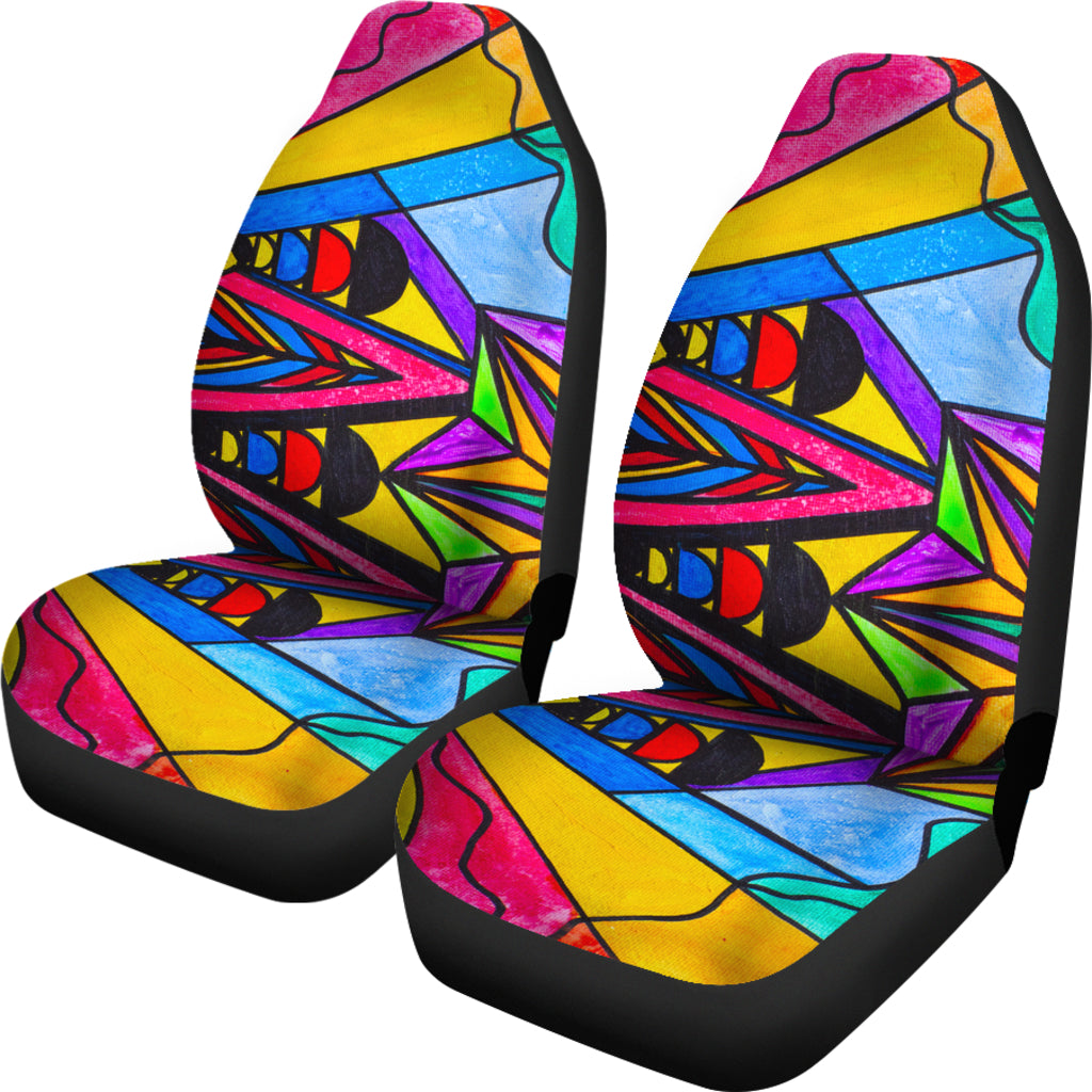 authentic-official-and-original-a-change-in-perception-car-seat-covers-set-of-2-sale_1.jpg