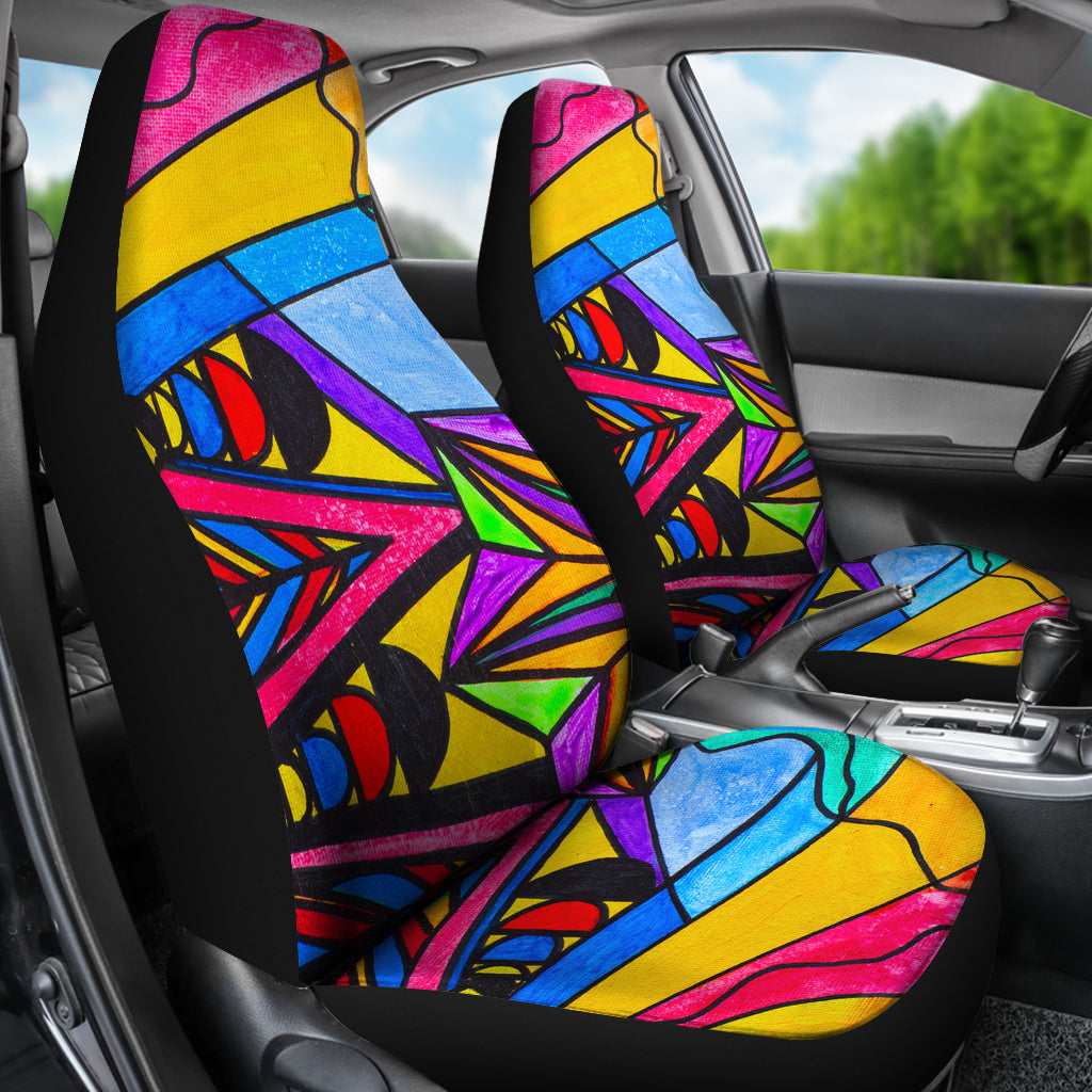 authentic-official-and-original-a-change-in-perception-car-seat-covers-set-of-2-sale_2.jpg