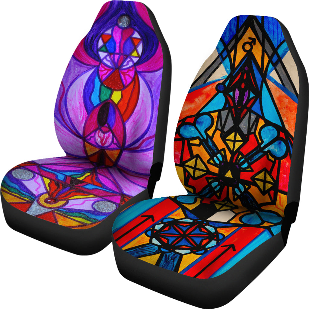 buy-the-best-cheap-divine-feminine-masculine-activation-car-seat-covers-set-of-2-supply_1.jpg