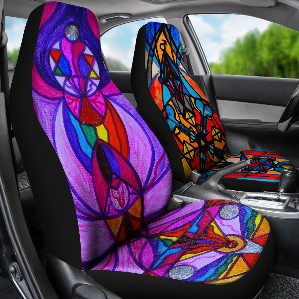 buy-the-best-cheap-divine-feminine-masculine-activation-car-seat-covers-set-of-2-supply_2.jpg