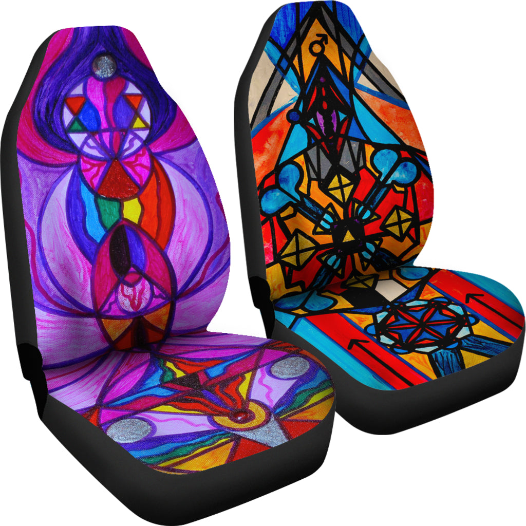 buy-the-best-cheap-divine-feminine-masculine-activation-car-seat-covers-set-of-2-supply_3.jpg