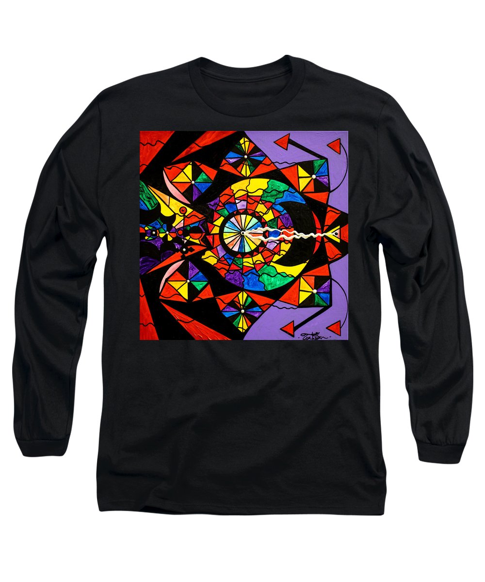 buy-the-best-stand-for-what-you-believe-in-frequency-long-sleeve-t-shirt-discount_1.jpg