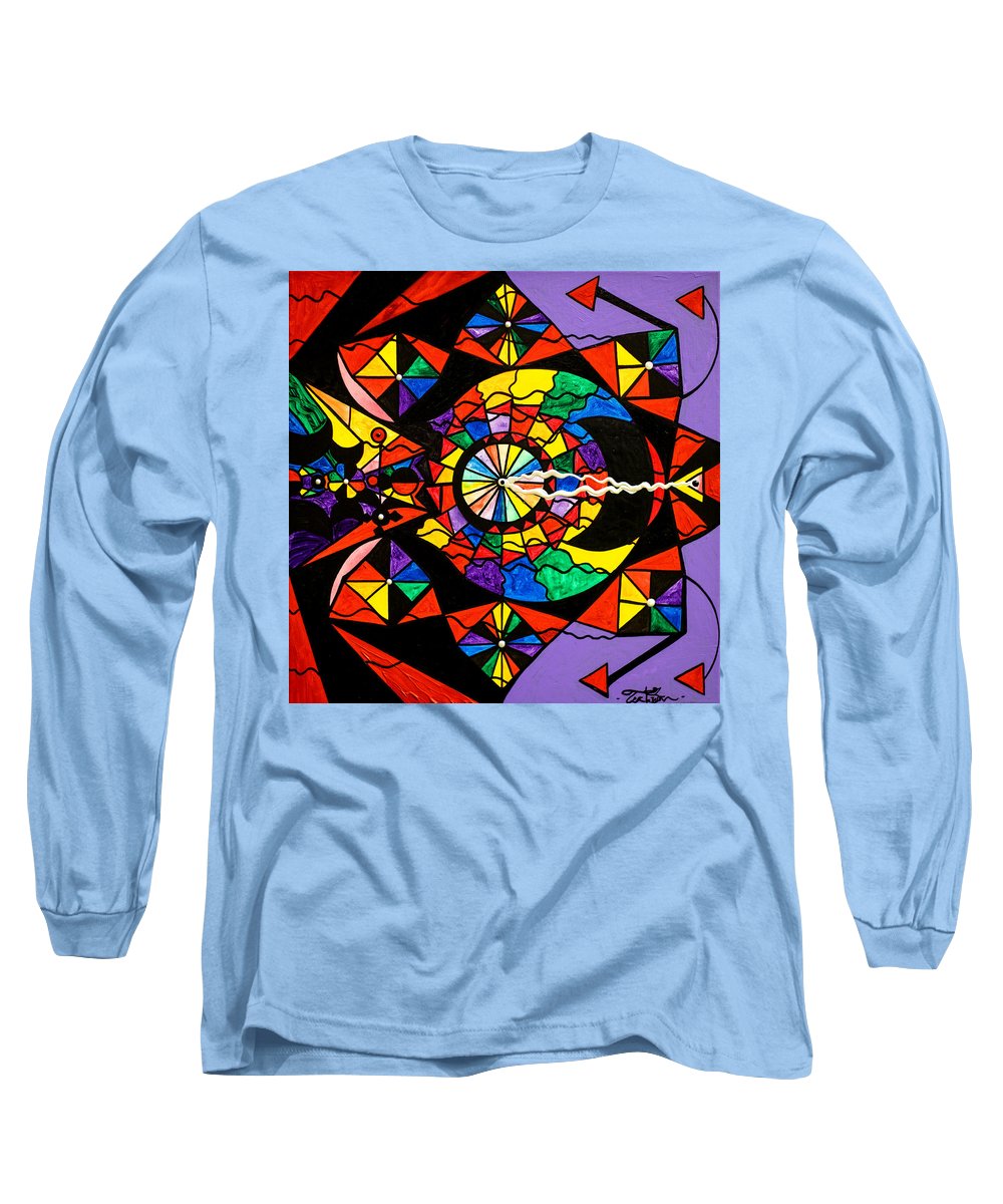 buy-the-best-stand-for-what-you-believe-in-frequency-long-sleeve-t-shirt-discount_2.jpg