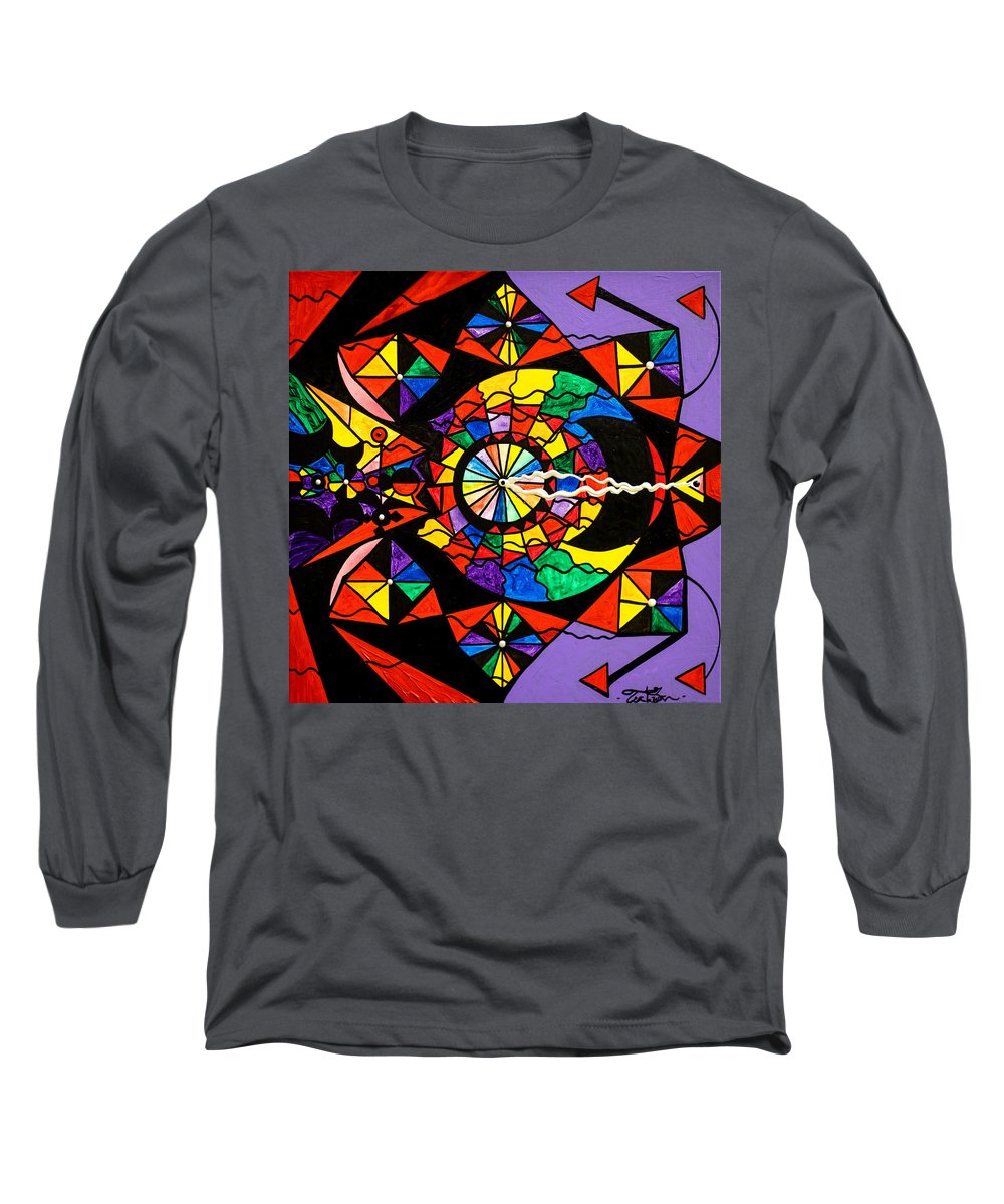 buy-the-best-stand-for-what-you-believe-in-frequency-long-sleeve-t-shirt-discount_3.jpg