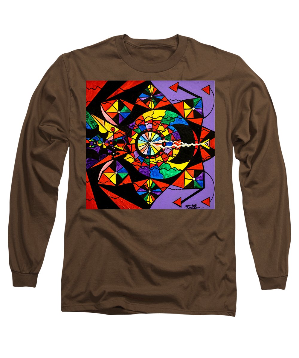 buy-the-best-stand-for-what-you-believe-in-frequency-long-sleeve-t-shirt-discount_4.jpg