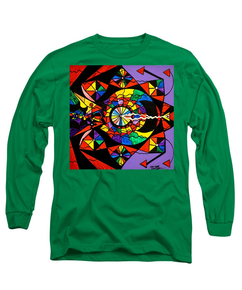 buy-the-best-stand-for-what-you-believe-in-frequency-long-sleeve-t-shirt-discount_5.jpg