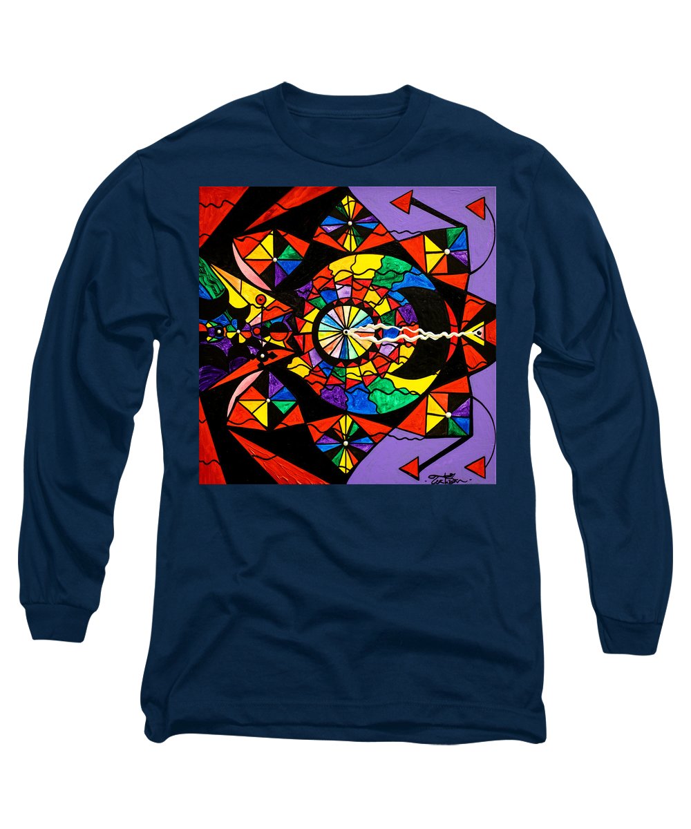 buy-the-best-stand-for-what-you-believe-in-frequency-long-sleeve-t-shirt-discount_6.jpg