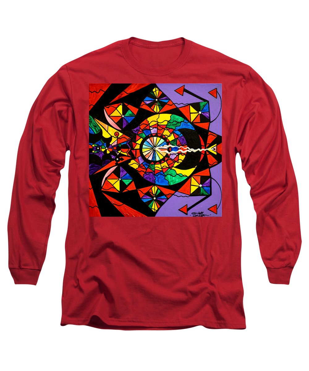 buy-the-best-stand-for-what-you-believe-in-frequency-long-sleeve-t-shirt-discount_7.jpg