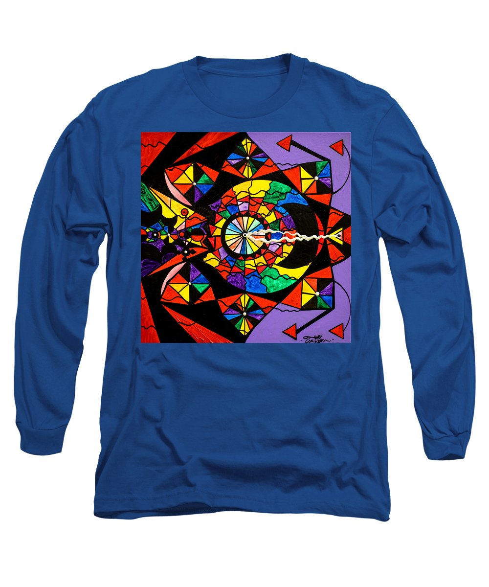 buy-the-best-stand-for-what-you-believe-in-frequency-long-sleeve-t-shirt-discount_8.jpg