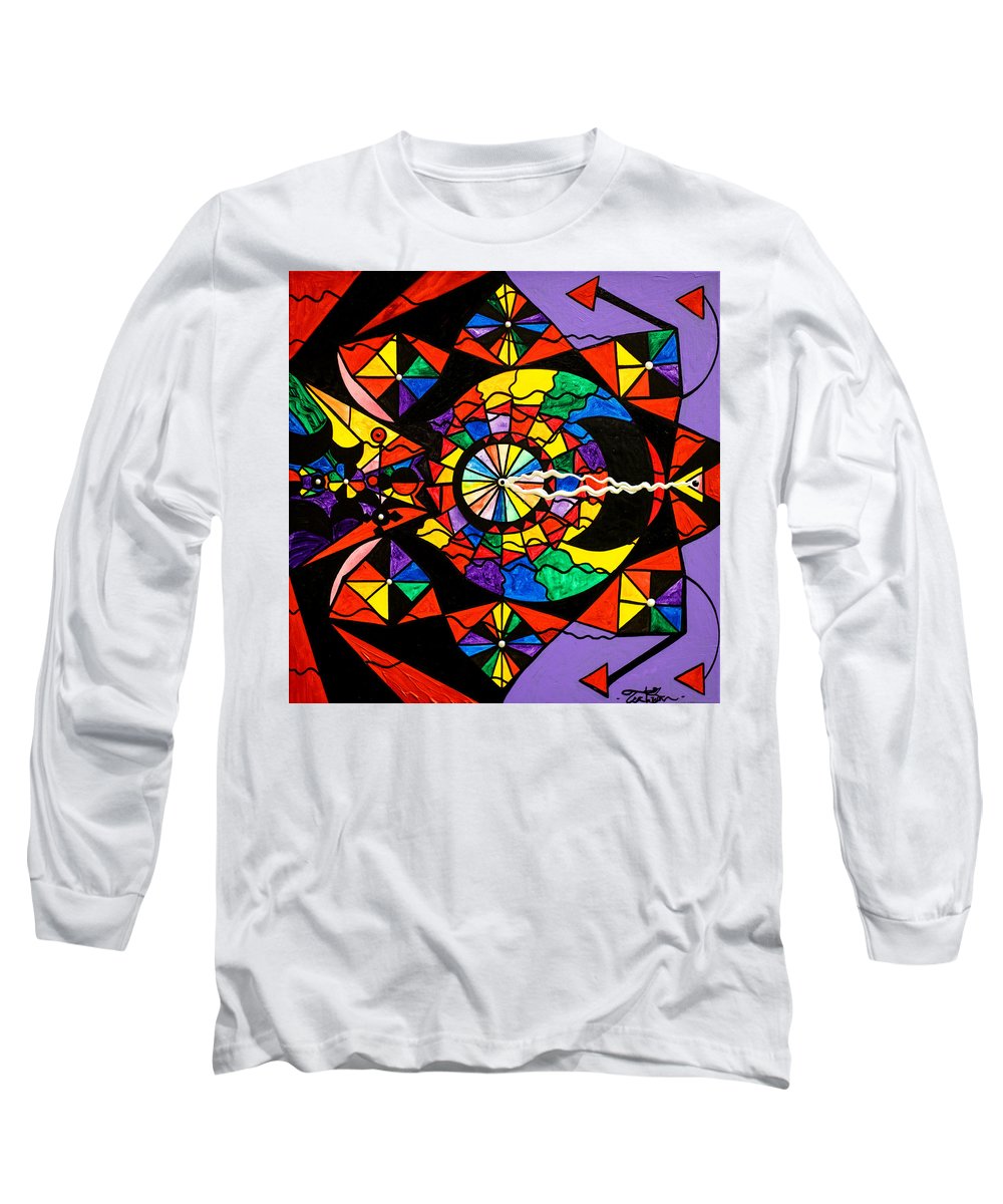 buy-the-best-stand-for-what-you-believe-in-frequency-long-sleeve-t-shirt-discount_9.jpg