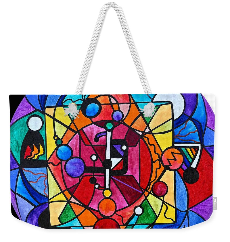 find-the-perfect-arcturian-divine-order-grid-weekender-tote-bag-discount_0.jpg