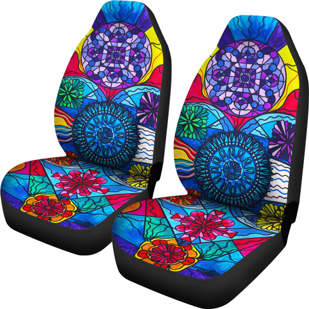 get-speak-from-the-heart-car-seat-covers-set-of-2-discount_1.jpg