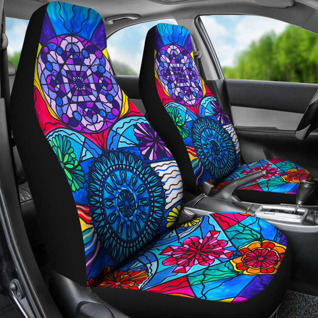 get-speak-from-the-heart-car-seat-covers-set-of-2-discount_2.jpg