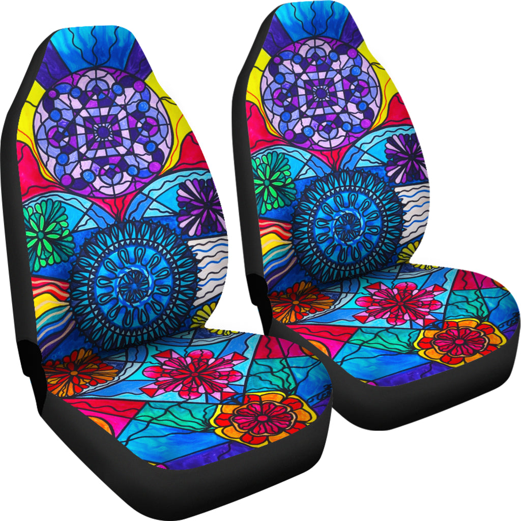 get-speak-from-the-heart-car-seat-covers-set-of-2-discount_3.jpg