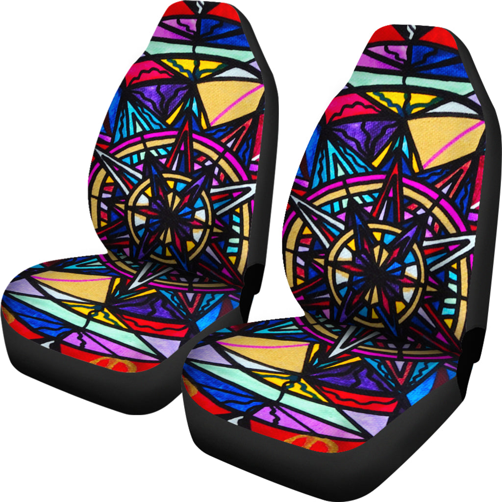 get-the-latest-financial-freedom-car-seat-covers-set-of-2-online-now_1.jpg