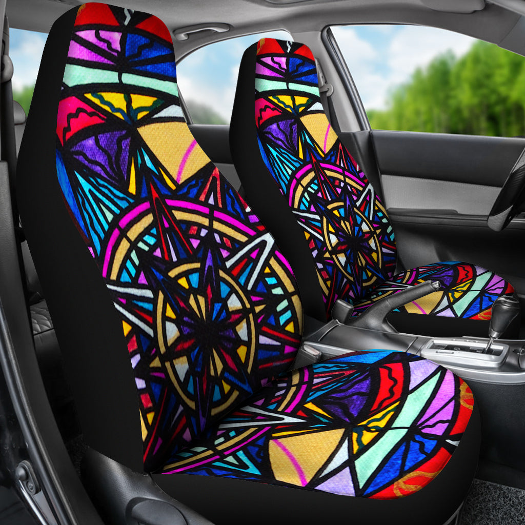 get-the-latest-financial-freedom-car-seat-covers-set-of-2-online-now_2.jpg