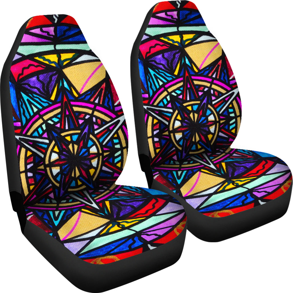 get-the-latest-financial-freedom-car-seat-covers-set-of-2-online-now_3.jpg