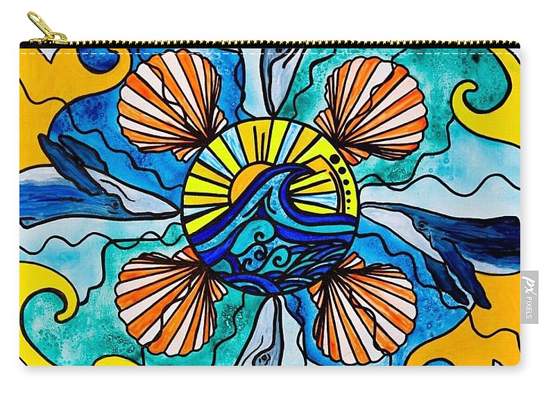 get-the-latest-whale-mandala-carry-all-pouch-online_1.jpg