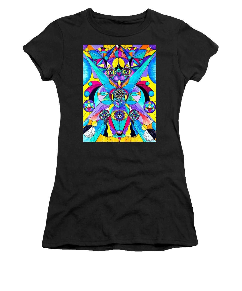 get-your-favorite-the-cure-womens-t-shirt-discount_0.jpg