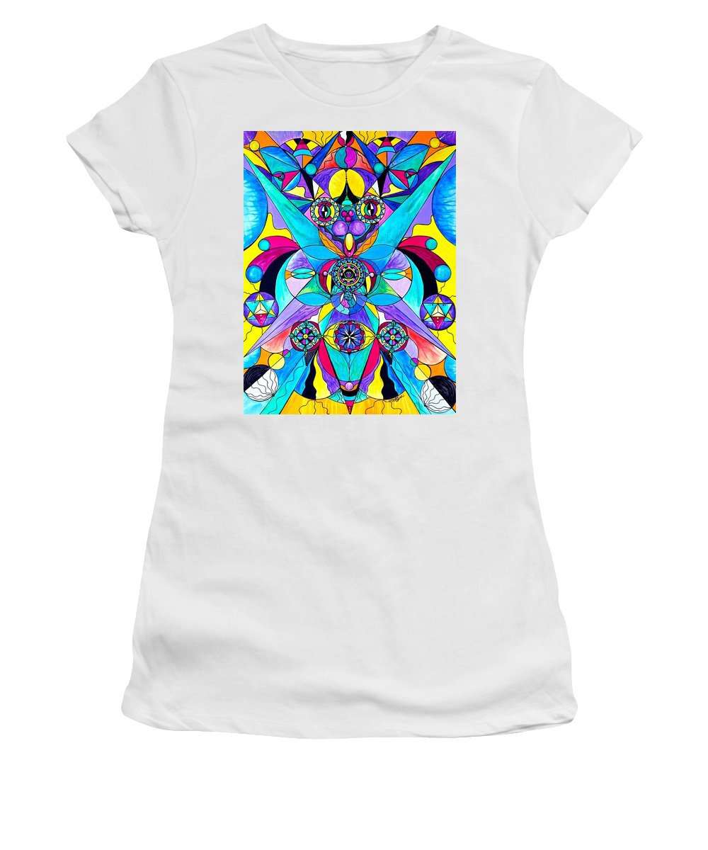 get-your-favorite-the-cure-womens-t-shirt-discount_1.jpg