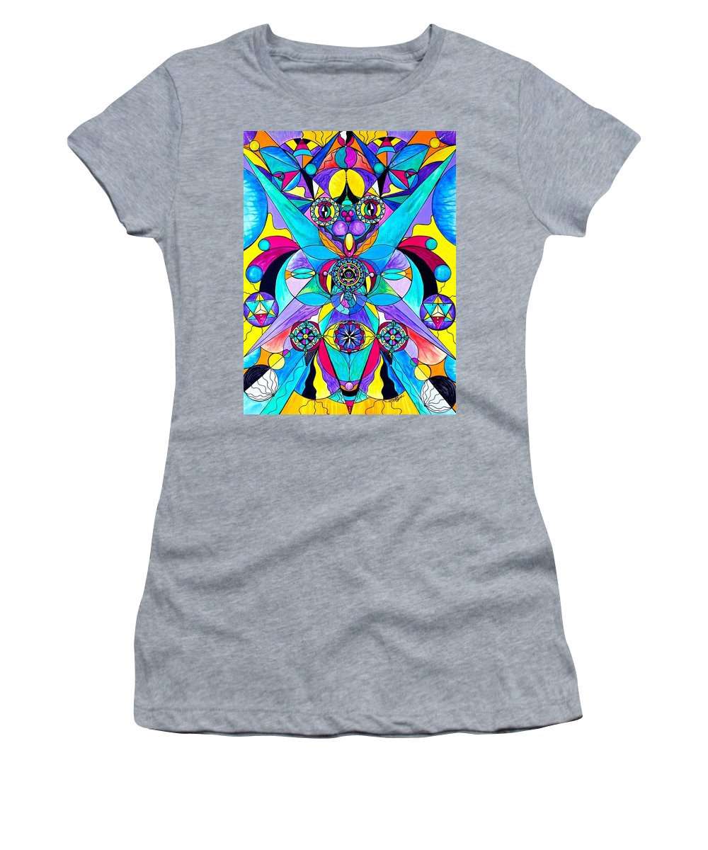 get-your-favorite-the-cure-womens-t-shirt-discount_2.jpg