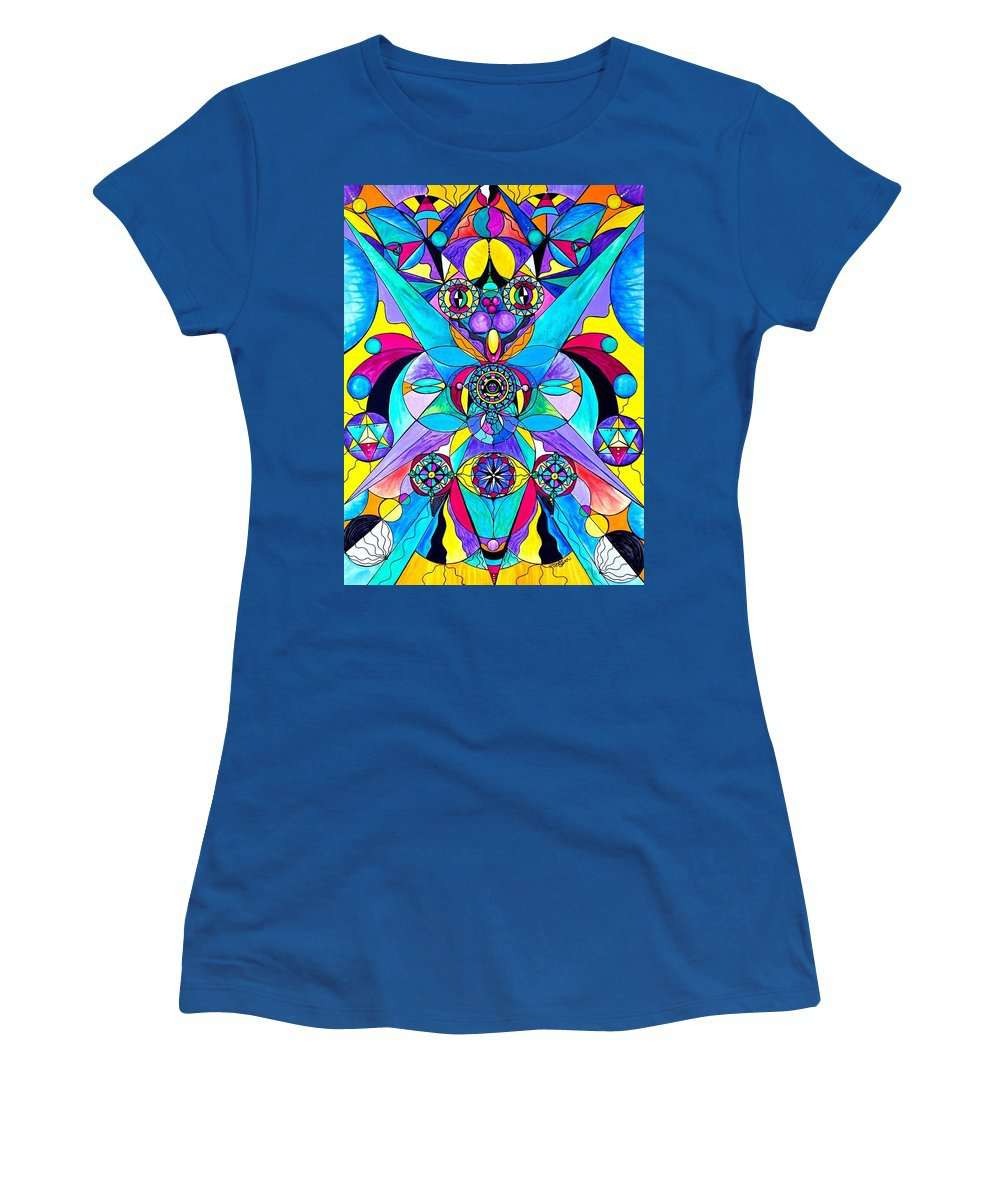 get-your-favorite-the-cure-womens-t-shirt-discount_6.jpg