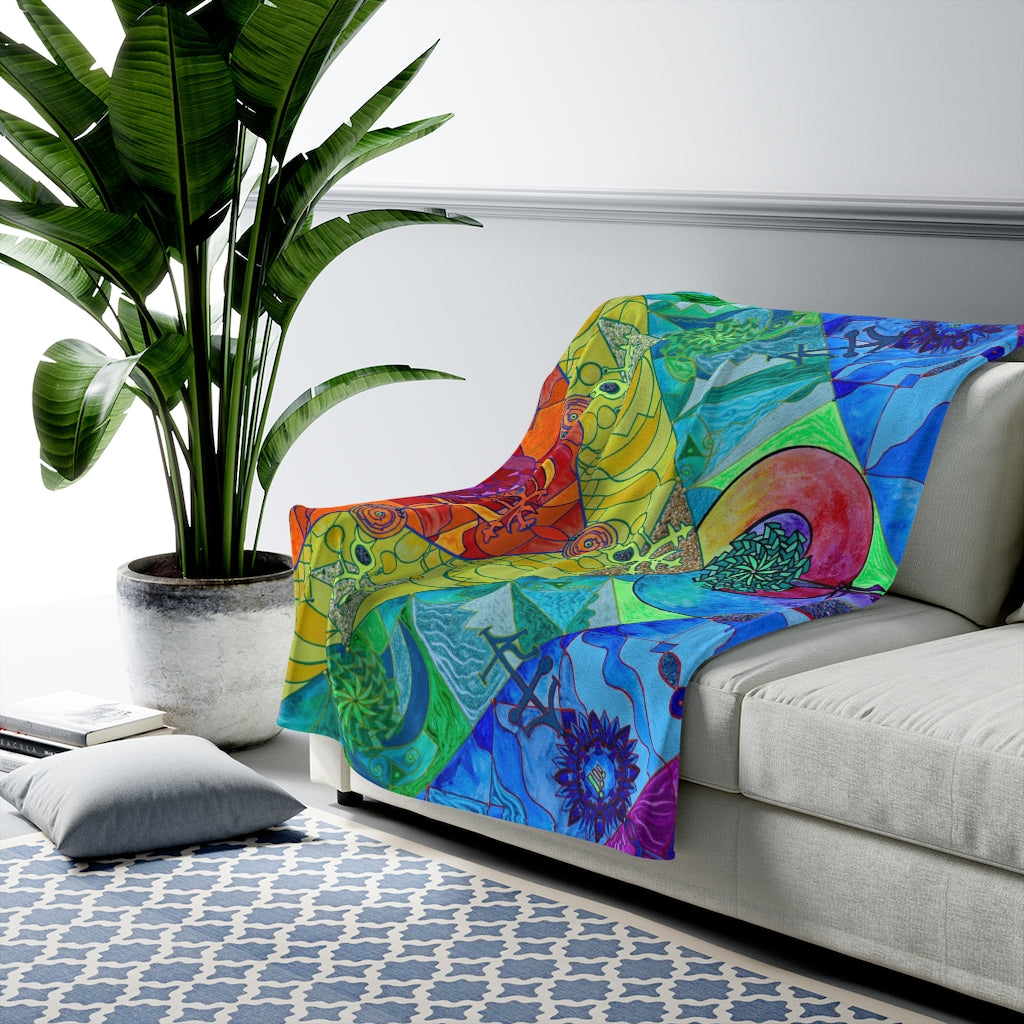 here-at-buy-expansion-pleiadian-lightwork-model-velveteen-plush-blanket-on-sale_3.jpg