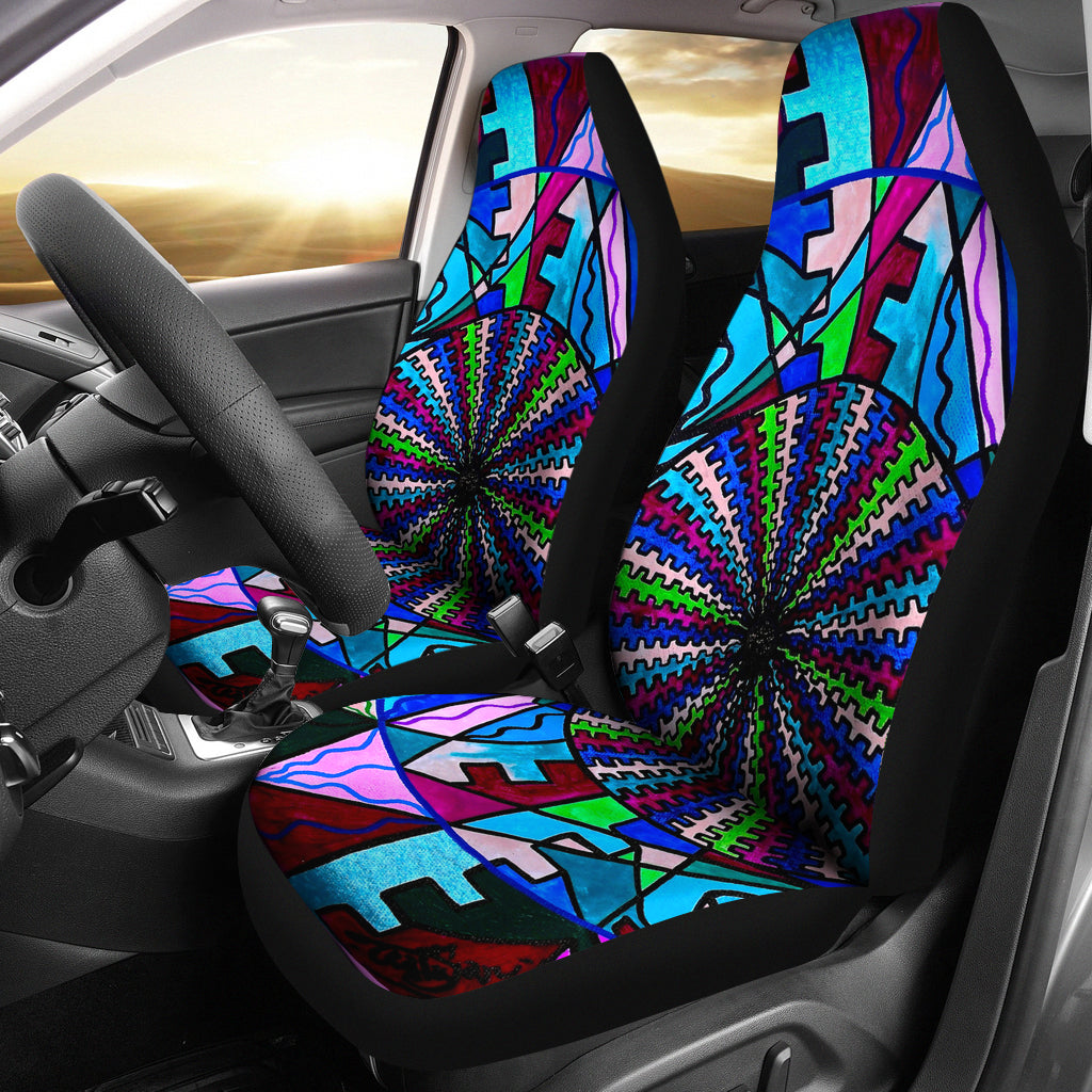 here-at-buy-pleiadian-integration-lightwork-model-car-seat-covers-set-of-2-hot-on-sale_0.jpg