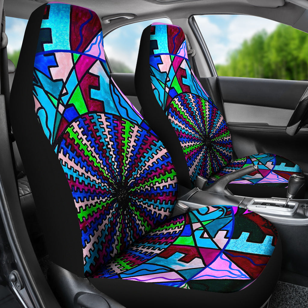 here-at-buy-pleiadian-integration-lightwork-model-car-seat-covers-set-of-2-hot-on-sale_2.jpg
