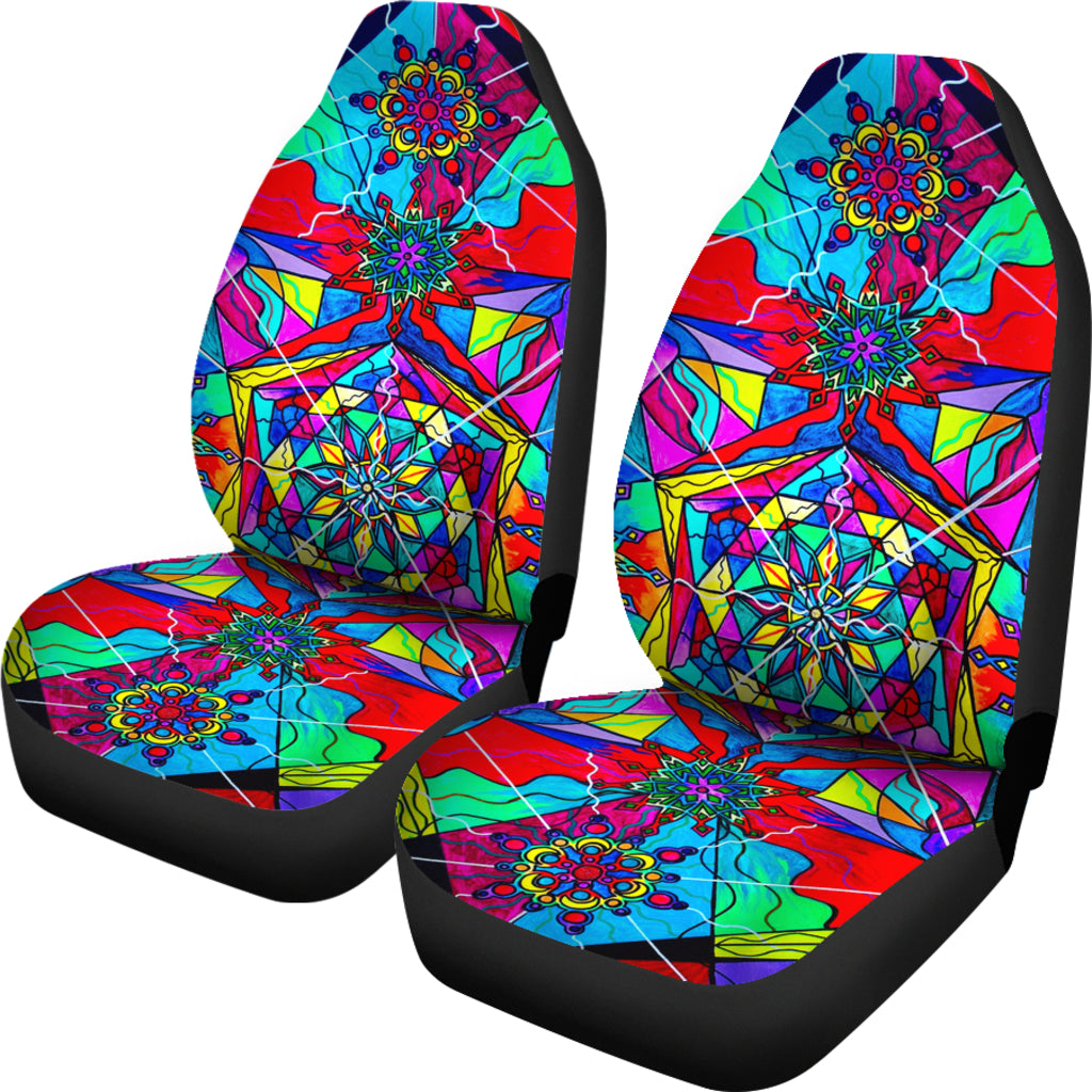 make-your-order-official-of-blue-ray-self-love-grid-car-seat-covers-set-of-2-online-hot-sale_1.jpg