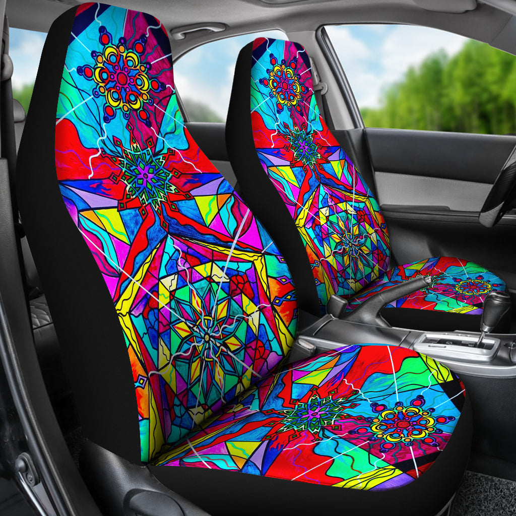 make-your-order-official-of-blue-ray-self-love-grid-car-seat-covers-set-of-2-online-hot-sale_2.jpg