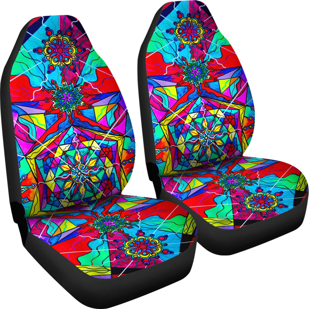 make-your-order-official-of-blue-ray-self-love-grid-car-seat-covers-set-of-2-online-hot-sale_3.jpg