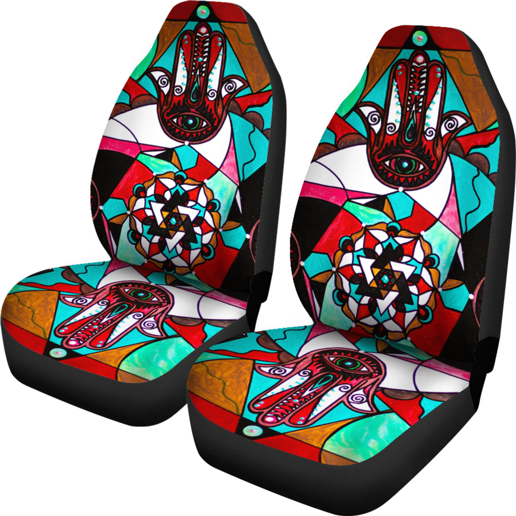 order-your-favorite-aura-shield-car-seat-covers-set-of-2-on-sale_1.jpg