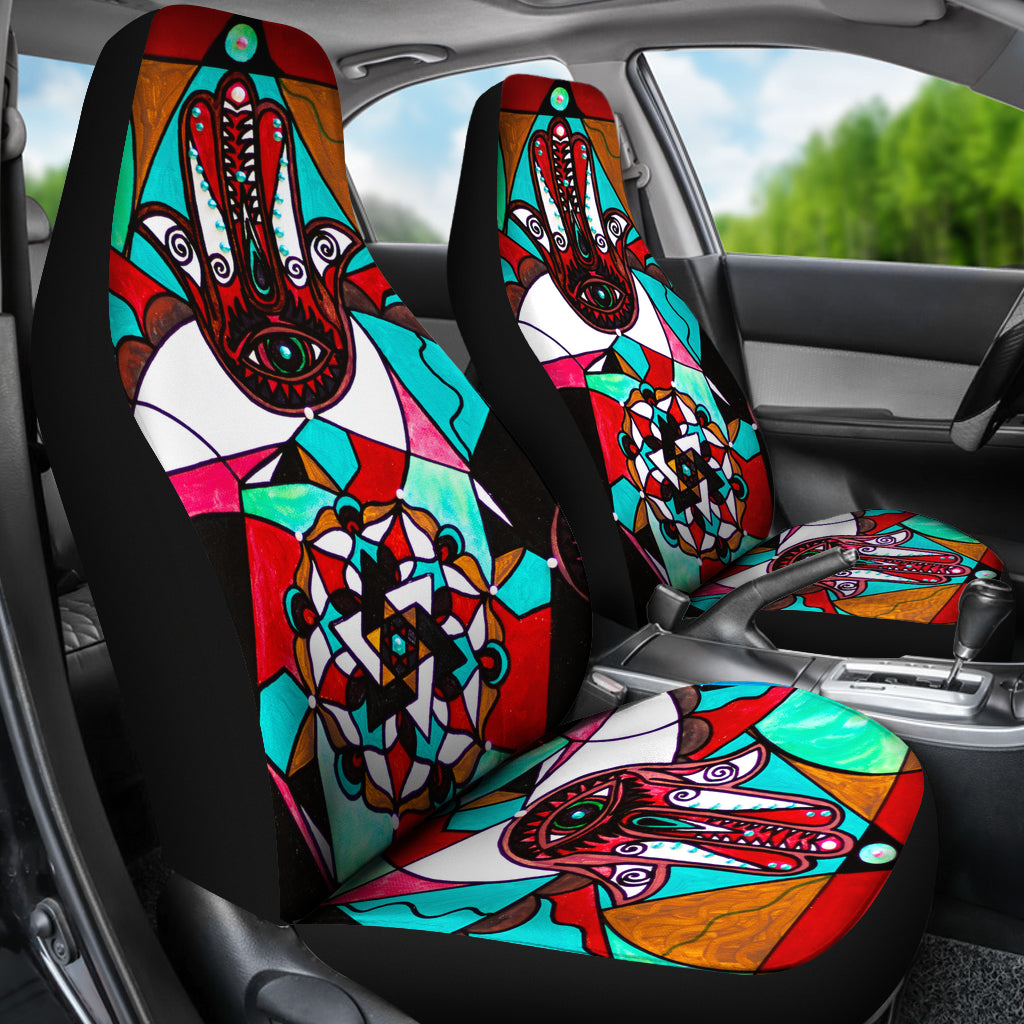 order-your-favorite-aura-shield-car-seat-covers-set-of-2-on-sale_2.jpg