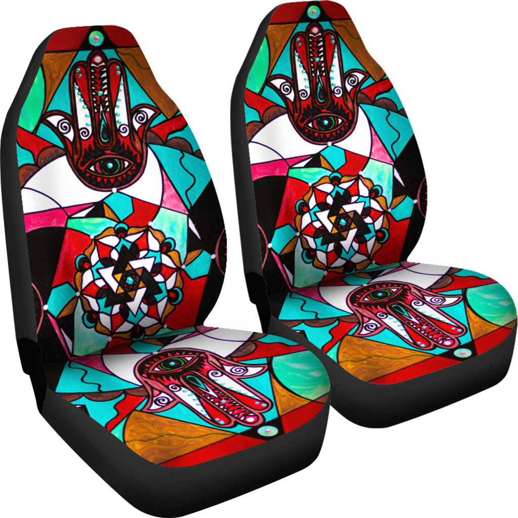 order-your-favorite-aura-shield-car-seat-covers-set-of-2-on-sale_3.jpg