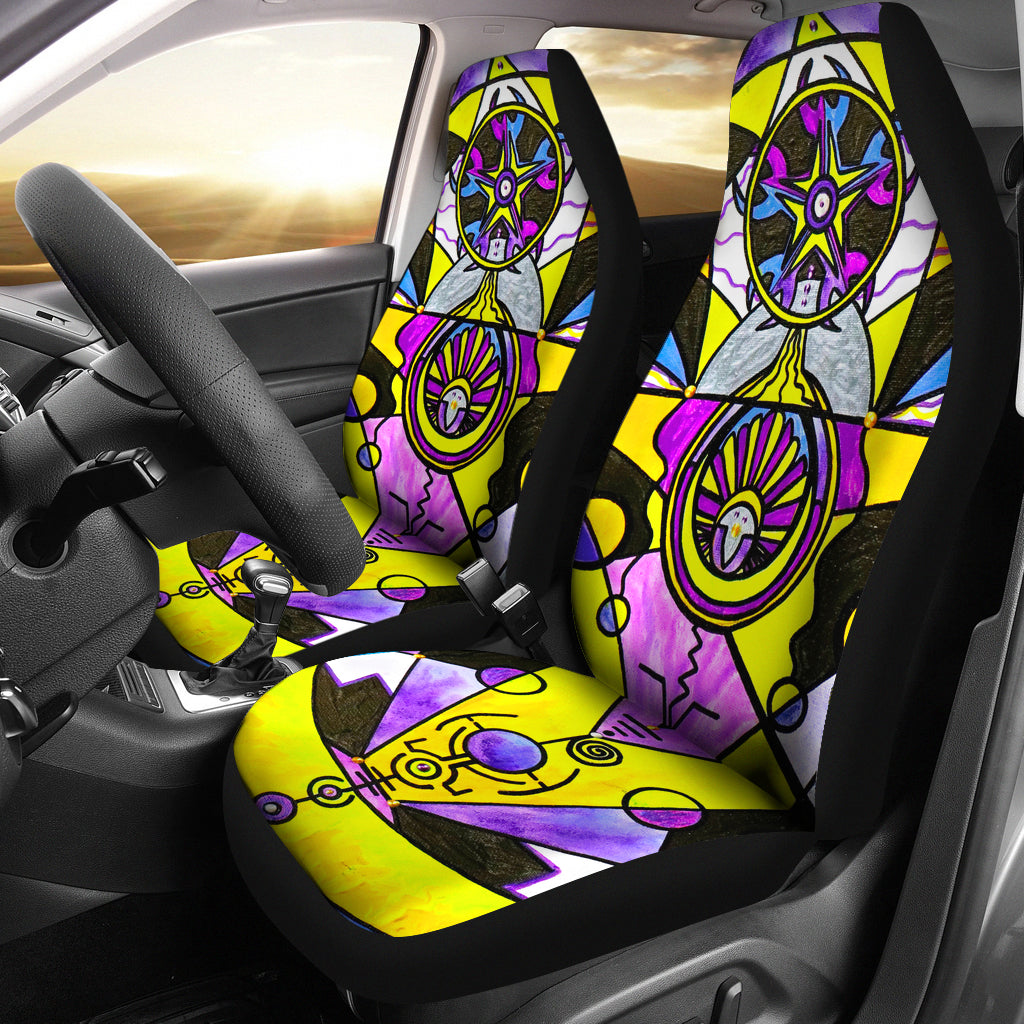 shop-for-the-latest-arcturian-personal-truth-grid-car-seat-covers-set-of-2-on-sale_0.jpg
