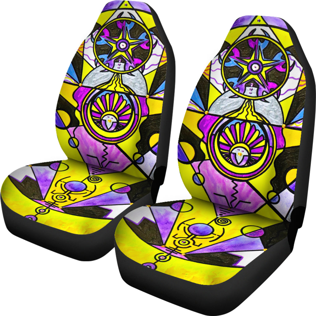 shop-for-the-latest-arcturian-personal-truth-grid-car-seat-covers-set-of-2-on-sale_1.jpg