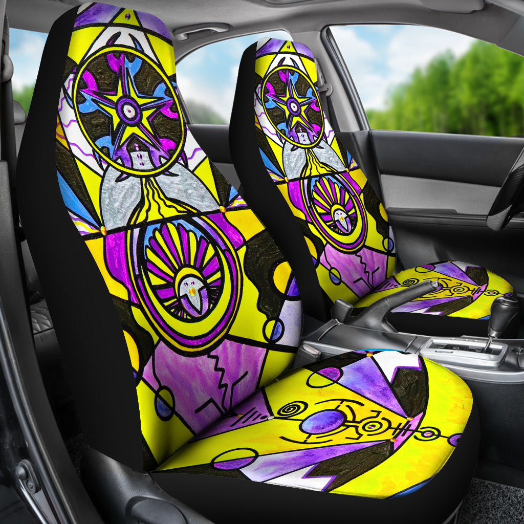 shop-for-the-latest-arcturian-personal-truth-grid-car-seat-covers-set-of-2-on-sale_2.jpg