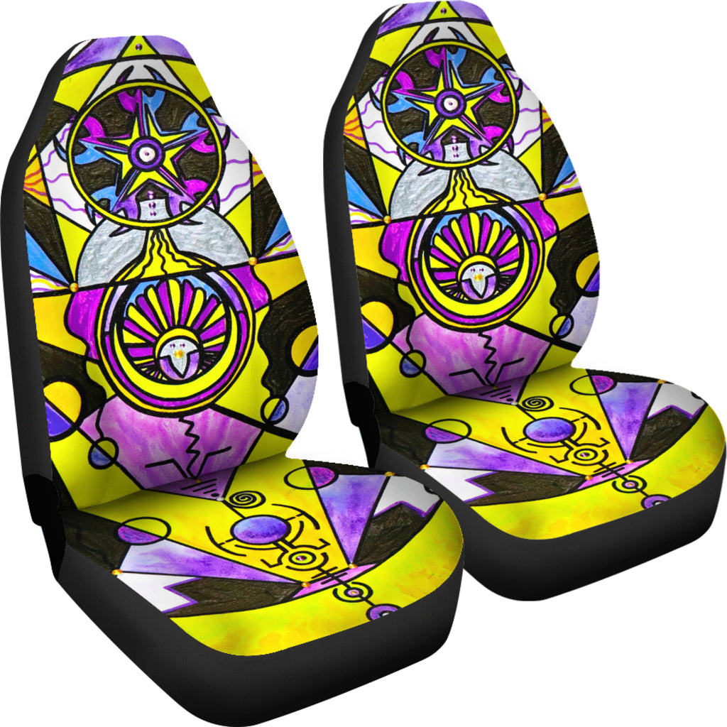 shop-for-the-latest-arcturian-personal-truth-grid-car-seat-covers-set-of-2-on-sale_3.jpg